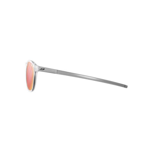 عینک کوهنوردی جولبو شاین با لنز ری اکتیو Julbo shine Reactiv 1-3