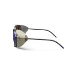 عینک آفتابی جولبو با لنز ری اکتیو Julbo LEGACY reactive 2-4