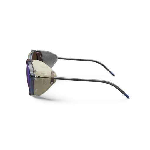 عینک آفتابی جولبو با لنز ری اکتیو Julbo LEGACY reactive 2-4