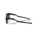 عینک آفتابی اوکلی Oakley helux prizm 9285