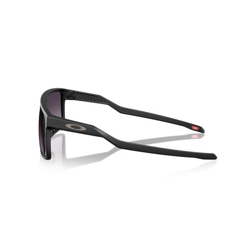 عینک آفتابی اوکلی Oakley helux prizm 9285