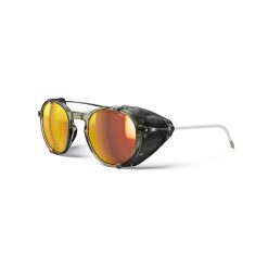 عینک آفتابی جولبو با لنز اسپکترون Julbo LEGACY Spectron 3