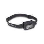 چراغ پیشانی بلک دیاموند 400 لومن Black Diamond Spot