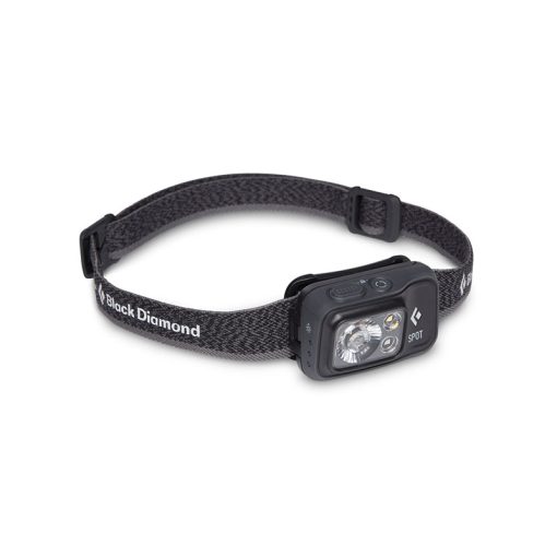 چراغ پیشانی بلک دیاموند 400 لومن Black Diamond Spot