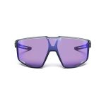 عینک آفتابی جولبو مدل فیوری Julbo fury spectron1