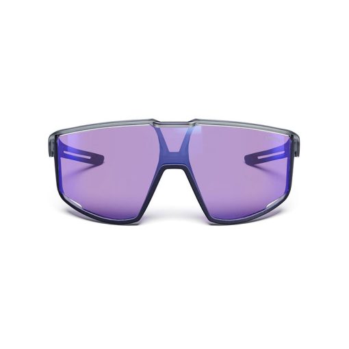 عینک آفتابی جولبو مدل فیوری Julbo fury spectron1