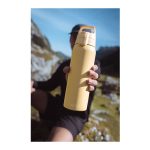 فلاسک سیگ شیلد – Sigg shield therm one 750ml