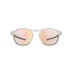 عینک کوهنوردی جولبو شاین با لنز ری اکتیو Julbo shine Reactiv 1-3