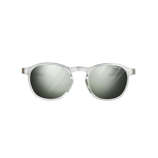 عینک کوهنوردی جولبو شاین با لنز ری اکتیو Julbo shine Reactiv 1-3