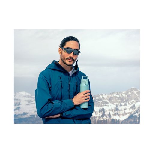 فلاسک سیگ شیلد – Sigg shield therm one 750ml