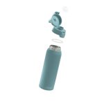 فلاسک سیگ شیلد – Sigg shield therm one 750ml