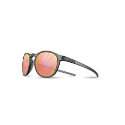 عینک آفتابی جولبو  شاین با لنز اسپکترون Julbo shine Spectron 3