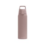 فلاسک سیگ شیلد – Sigg shield therm one 750ml