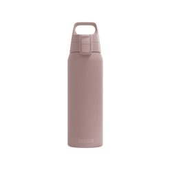 فلاسک سیگ شیلد – Sigg shield therm one 750ml