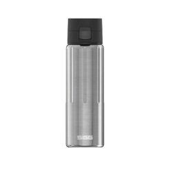 فلاسک دکمه دار سیگ Sigg Gemstone one 500 ml
