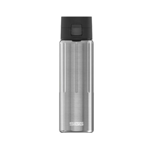 فلاسک دکمه دار سیگ Sigg Gemstone one 500 ml