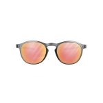 عینک کوهنوردی جولبو شاین با لنز ری اکتیو Julbo shine Reactiv 1-3