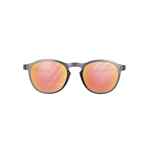 عینک کوهنوردی جولبو شاین با لنز ری اکتیو Julbo shine Reactiv 1-3