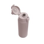 فلاسک سیگ شیلد – Sigg shield therm one 750ml