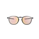عینک کوهنوردی جولبو شاین با لنز ری اکتیو Julbo shine Reactiv 1-3