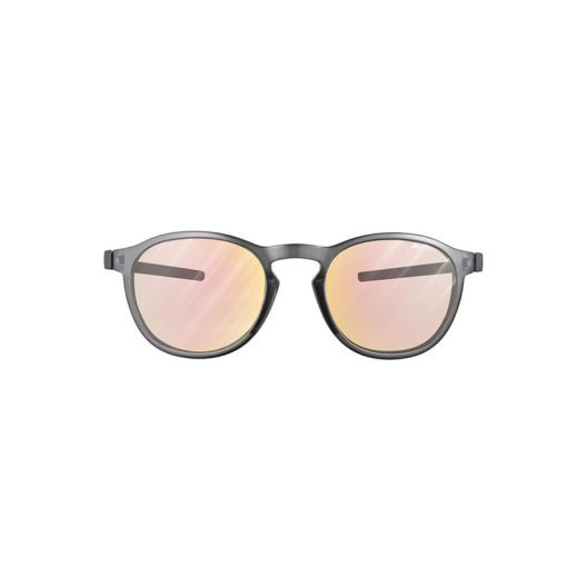 عینک کوهنوردی جولبو شاین با لنز ری اکتیو Julbo shine Reactiv 1-3