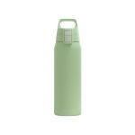 فلاسک سیگ شیلد – Sigg shield therm one 750ml