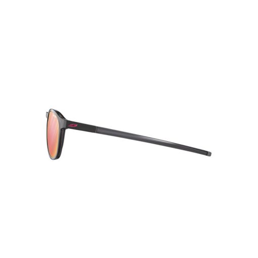 عینک کوهنوردی جولبو شاین با لنز ری اکتیو Julbo shine Reactiv 1-3