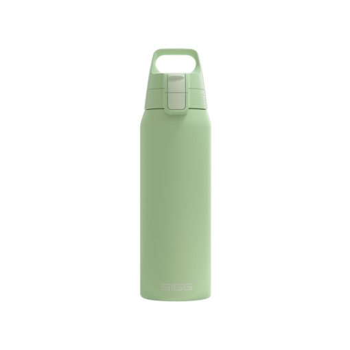 فلاسک سیگ شیلد – Sigg shield therm one 750ml