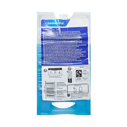 یخ خشک Campingaz Freez’Pack M10