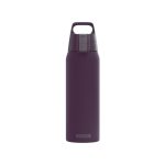 فلاسک سیگ شیلد – Sigg shield therm one 750ml