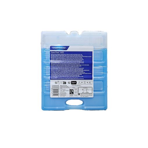 یخ خشک Campingaz Freez’Pack M20