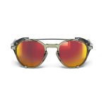 عینک آفتابی جولبو با لنز اسپکترون Julbo LEGACY Spectron 3