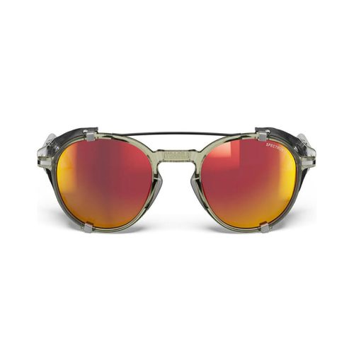 عینک آفتابی جولبو با لنز اسپکترون Julbo LEGACY Spectron 3