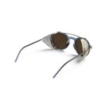 عینک آفتابی جولبو با لنز ری اکتیو Julbo LEGACY reactive 2-4