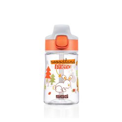 فلاسک سیگ شیلد – Sigg shield therm one 1L