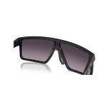 عینک آفتابی اوکلی Oakley helux prizm 9285