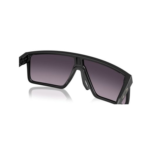 عینک آفتابی اوکلی Oakley helux prizm 9285