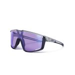 عینک آفتابی جولبو مدل فیوری Julbo fury spectron1
