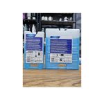 یخ خشک Campingaz Freez’Pack M20