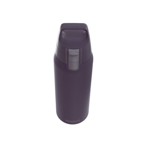 فلاسک سیگ شیلد – Sigg shield therm one 750ml