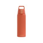 فلاسک سیگ شیلد – Sigg shield therm one 750ml