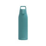 فلاسک سیگ شیلد – Sigg shield therm one 1L