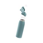 فلاسک سیگ شیلد – Sigg shield therm one 1L