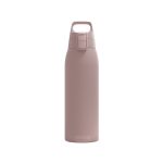 فلاسک سیگ شیلد – Sigg shield therm one 1L