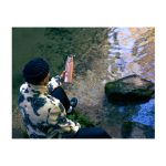 فلاسک سیگ شیلد – Sigg shield therm one 1L
