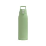 فلاسک سیگ شیلد – Sigg shield therm one 1L
