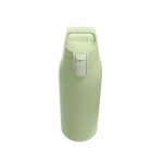 فلاسک سیگ شیلد – Sigg shield therm one 1L