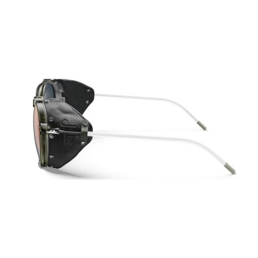 عینک آفتابی جولبو با لنز اسپکترون Julbo LEGACY Spectron 3