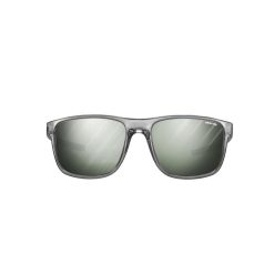 عینک آفتابی جولبو استریت با لنز ری اکتیو Julbo The Streets reactive 1-3