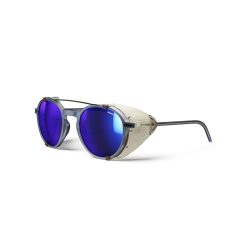 عینک آفتابی جولبو با لنز ری اکتیو  Julbo LEGACY reactive 2-4 pol